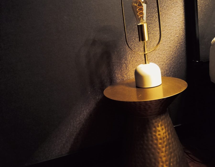 312244897_3267020886883701_2401324191233075527_n