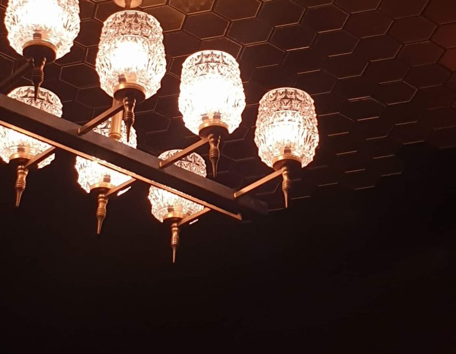 312631805_608463767691800_7938878381133437613_n