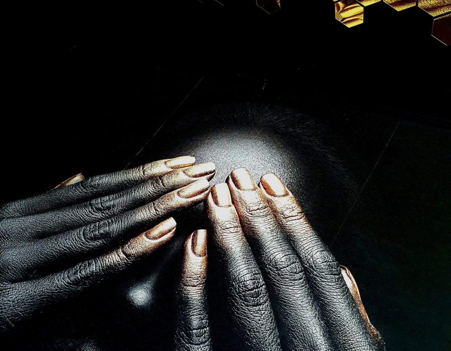 312753667_665578214977176_6019857131496027895_n