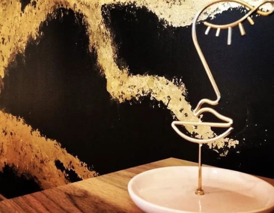 313374914_613983640508619_4939039974267982824_n