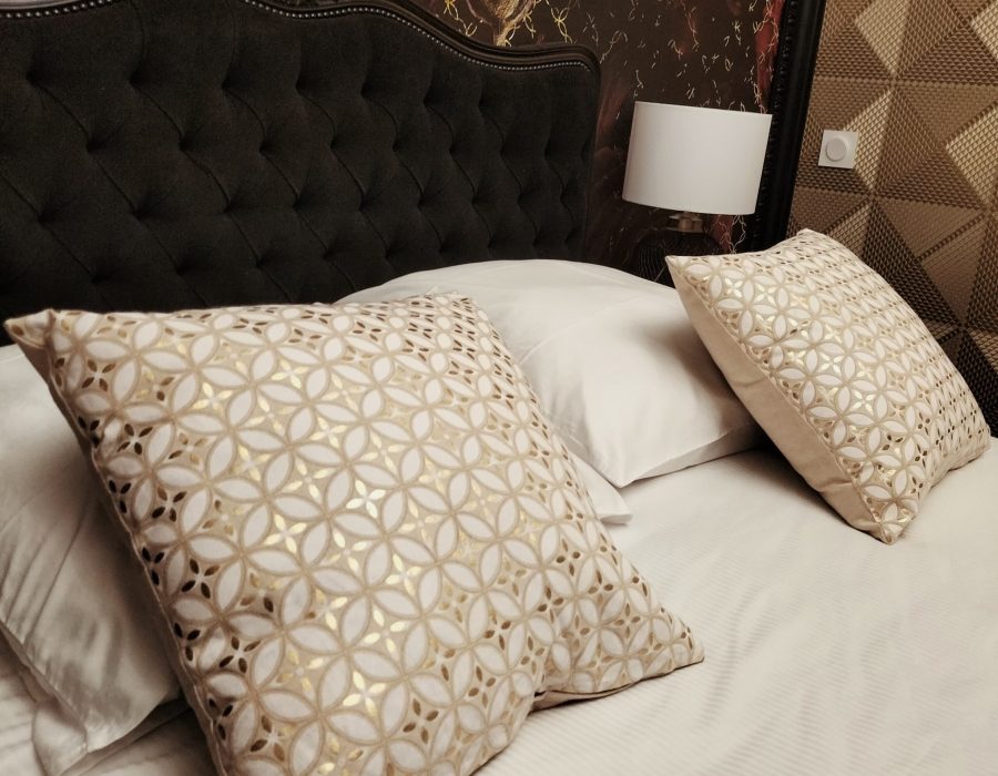 313394463_652413703145324_520980694361873287_n