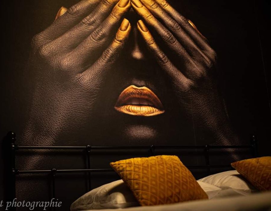 313804518_785164075877876_8520852757305841120_n